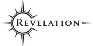 Revelation Online - Rilasciato in Europa!