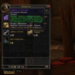 WoW - WoD: Ashran (Horde)