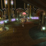 FFXIV - Introduction to Gold Saucer