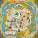 FFXIV - Introduction to Gold Saucer