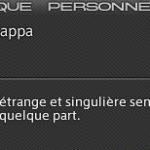 FFXIV - Introdução ao Pires de Ouro