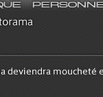 FFXIV - Introduzione al piattino d'oro