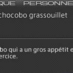 FFXIV - Introduzione al piattino d'oro