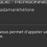 FFXIV - Introduzione al piattino d'oro