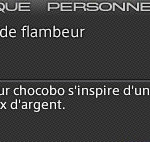 FFXIV - Introduzione al piattino d'oro