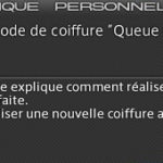 FFXIV - Introduzione al piattino d'oro