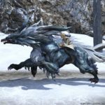 FFXIV - Introduzione al piattino d'oro