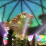 FFXIV - Introduction to Gold Saucer