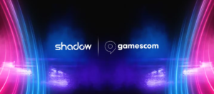 Gamescom 2022 – Ombra