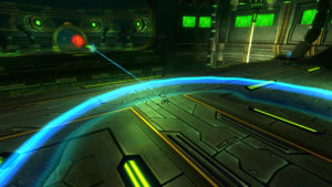 Wildstar - Complete guide to the OMNIPlex