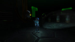 Wildstar - Guida completa a OMNIPlex