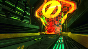 Wildstar - Guida completa a OMNIPlex