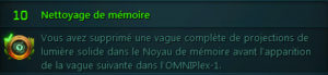 Wildstar - Guia completo para o OMNIPlex