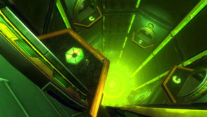 Wildstar - Guia completo para o OMNIPlex