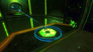 Wildstar: guía completa del OMNIPlex