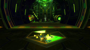 Wildstar - Guia completo para o OMNIPlex