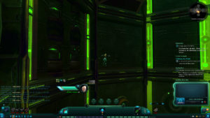 Wildstar - Guida completa a OMNIPlex