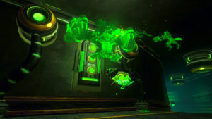 Wildstar - Guida completa a OMNIPlex