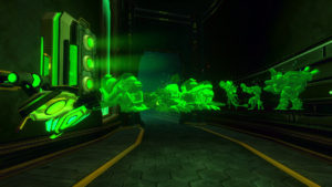 Wildstar - Guida completa a OMNIPlex