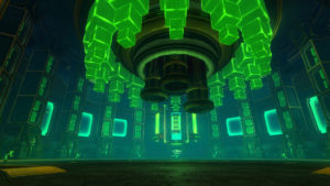 Wildstar: guía completa del OMNIPlex