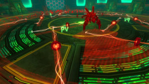 Wildstar - Guia completo para o OMNIPlex