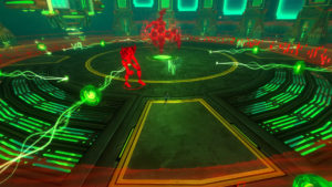 Wildstar - Guida completa a OMNIPlex