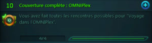 Wildstar - Guida completa a OMNIPlex