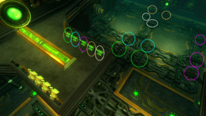 Wildstar - Guida completa a OMNIPlex