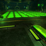 Wildstar - Guida completa a OMNIPlex