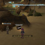 FFXIV - The Howling Pit