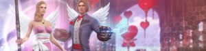 Skyforge - 1 ano depois