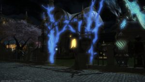 FFXIV - Tour della casa # 25