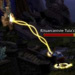 WoW - Isla del Trueno: Etapa 2