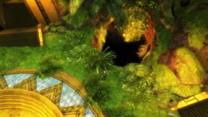 GW2 - Guia - Hall de guide