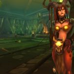 Wildstar - Você conhece Khuvor?