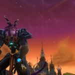 Wildstar - ¿Conoces a Khuvor?