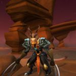 Wildstar - Conosci Khuvor?