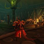 Wildstar - ¿Conoces a Khuvor?