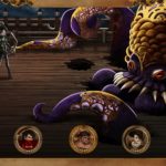 SOS Studios – Pirates: Age of Gravitium
