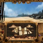 SOS Studios – Pirates: Age of Gravitium