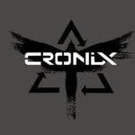 CroNix Online em breve na Europa e em espanhol