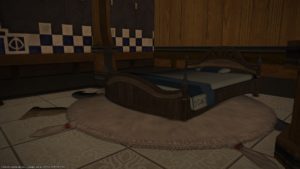 FFXIV - Tour della casa # 19