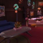 Los Sims 4: la serie rehecha por los jugadores