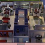 Los Sims 4: la serie rehecha por los jugadores