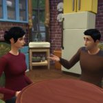 The Sims 4 - La serie rifatta dai giocatori