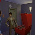 Los Sims 4: la serie rehecha por los jugadores