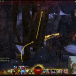 GW2 - Halloween, atto I giorno 2