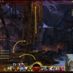 GW2 - Halloween, Act I Day 2