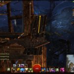 GW2 - Halloween, atto I giorno 2