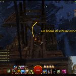 GW2 - Halloween, Ato I, Dia 2